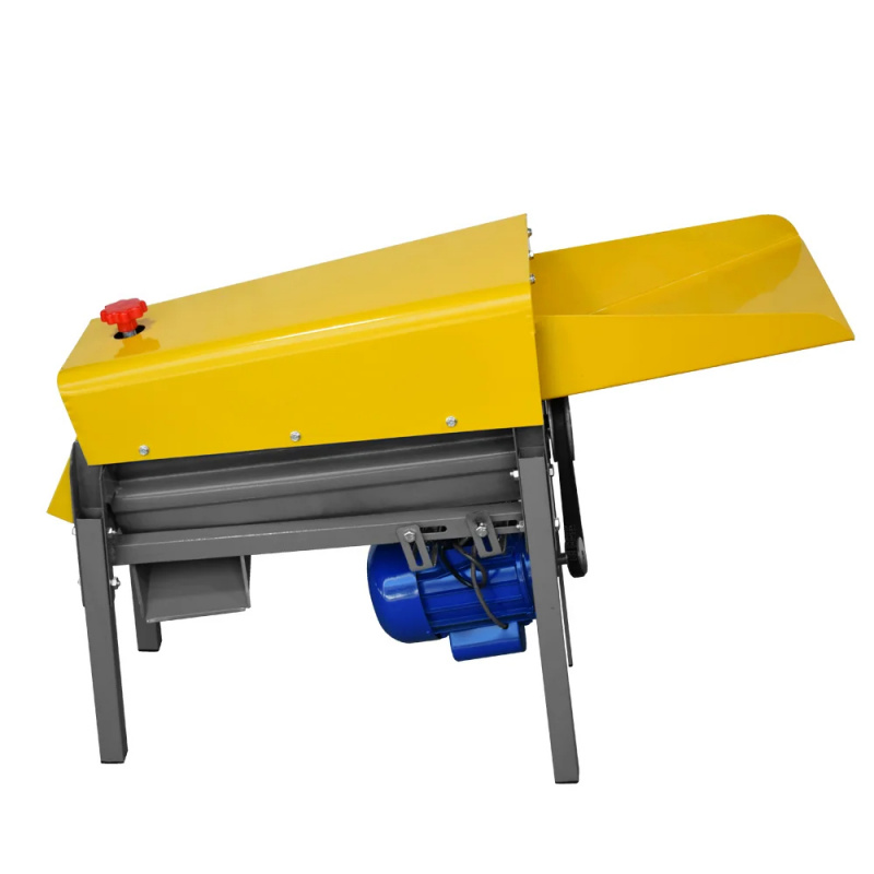 Çiftlik Evi Tarım Makineleri v - Farming Agriculture Equipment incelemesi ve fiyatı