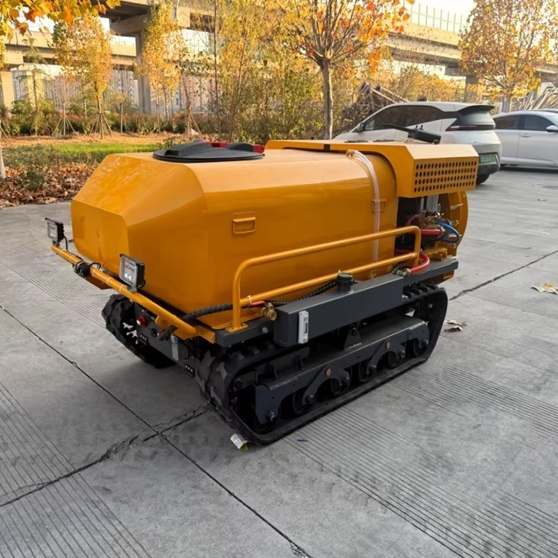 Özel Tarım İlaçlama Sırt Çanta - Crop Sprayer Backpack incelemesi ve fiyatı