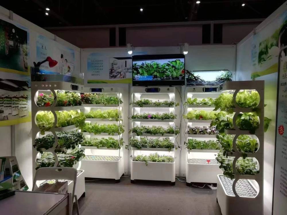 Sebze, Marul ve Çilek Yetiştir - Farming Agriculture Equipment incelemesi ve fiyatı