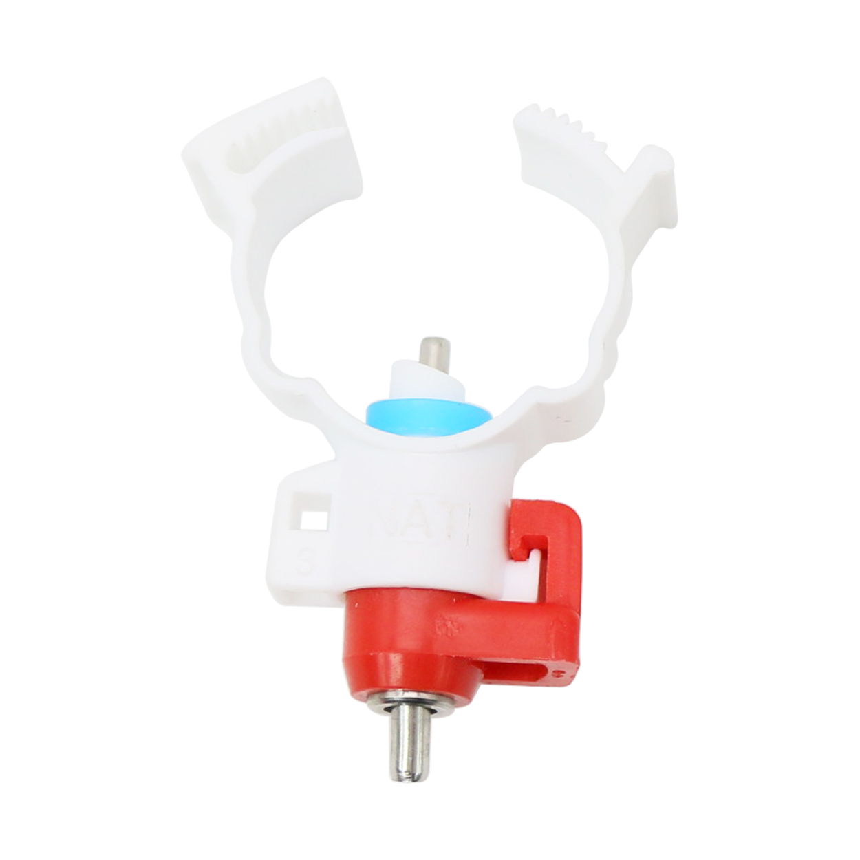 10 adet 25mm Otomatik Tavuk Su - Chicken Nipple Drinker incelemesi ve fiyatı