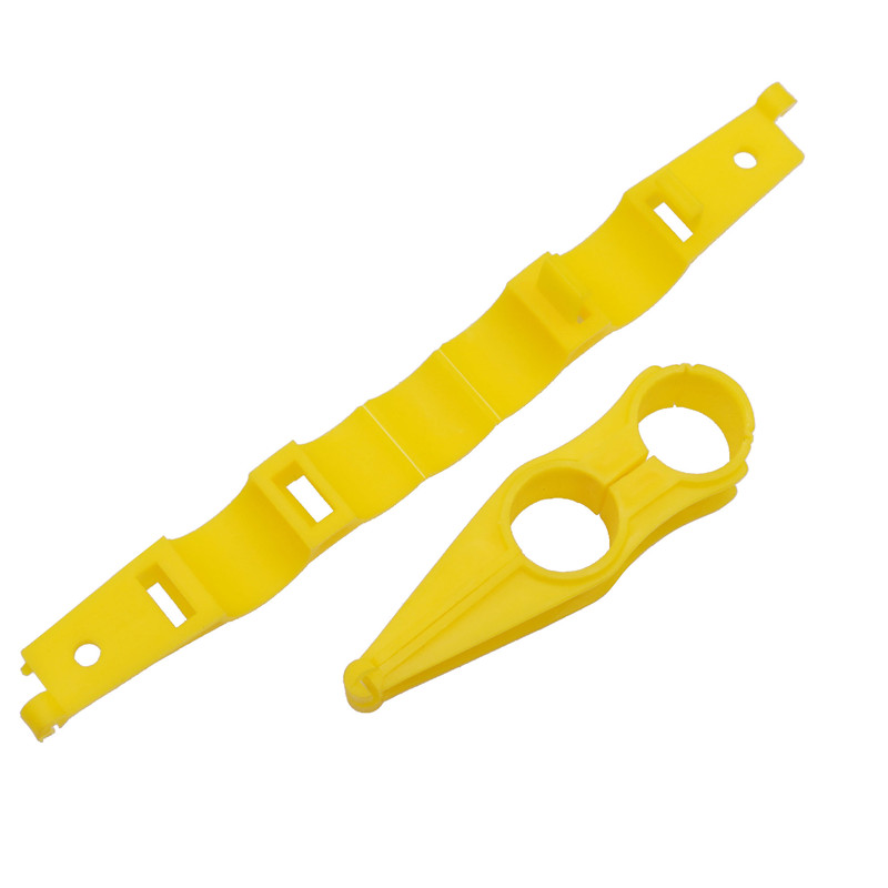 50 Adet ID 25mm/0.98in Kümes H - Chicken Nipple Drinker incelemesi ve fiyatı