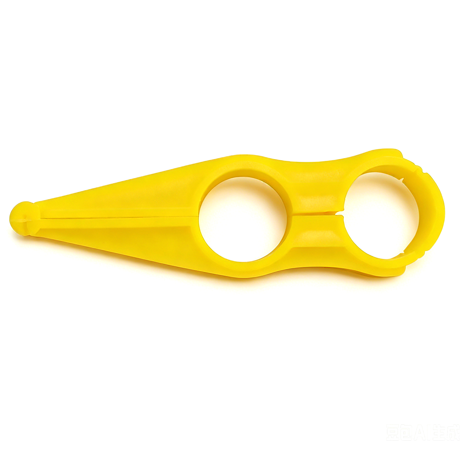 50 Adet ID 25mm/0.98in Kümes H - Chicken Nipple Drinker incelemesi ve fiyatı