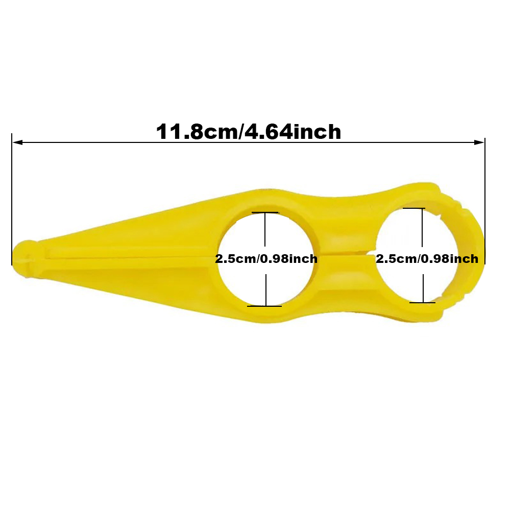 50 Adet ID 25mm/0.98in Kümes H - Chicken Nipple Drinker incelemesi ve fiyatı