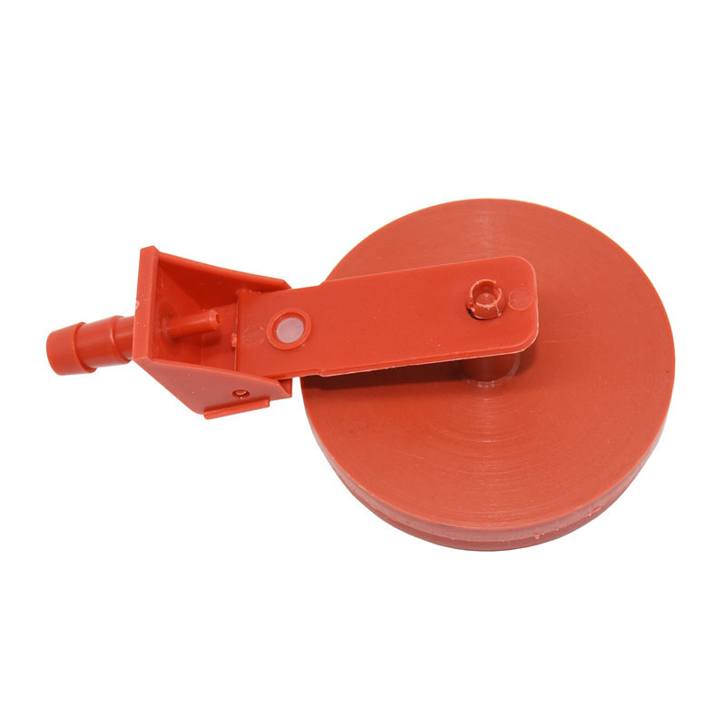 1 adet Tavuk Içme Otomatik Tav - Chicken Nipple Drinker incelemesi ve fiyatı