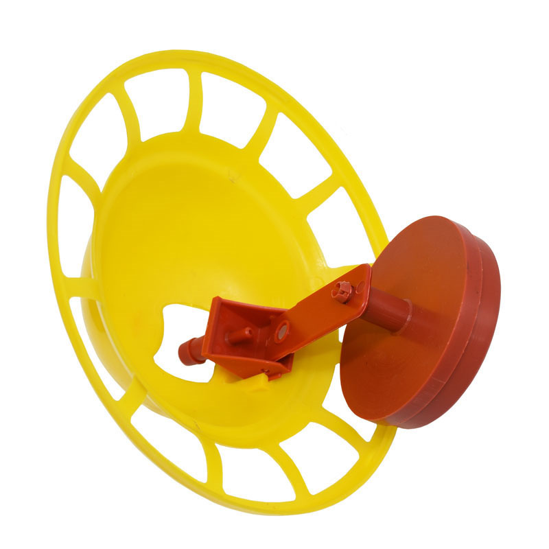 1 adet Tavuk Içme Otomatik Tav - Chicken Nipple Drinker incelemesi ve fiyatı