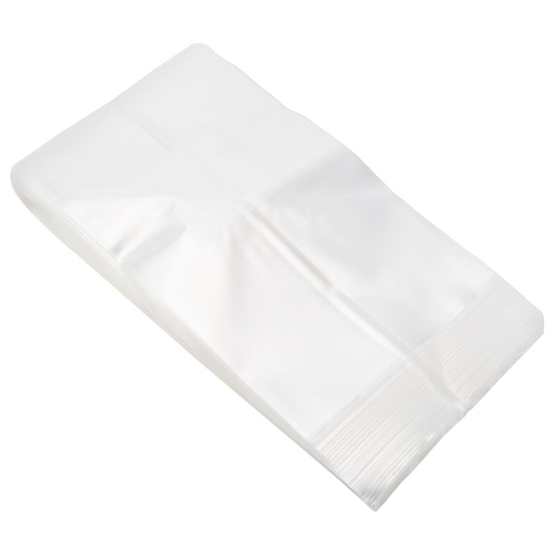 ABSJ-50 Adet 10X20 İnç PVC Man - Mushroom Spawn Bag incelemesi ve fiyatı