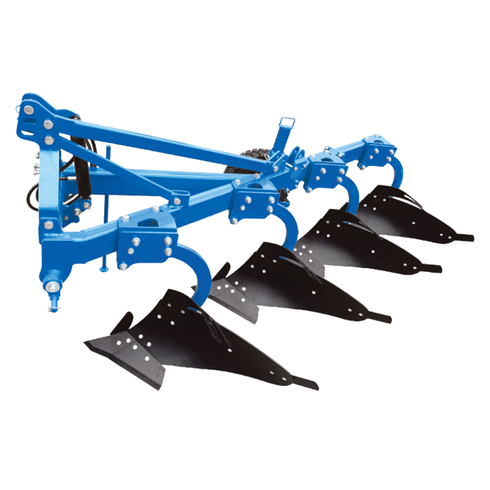 Doğrudan Satış Büyük Boy Moder - Farming Tools For Agriculture incelemesi ve fiyatı