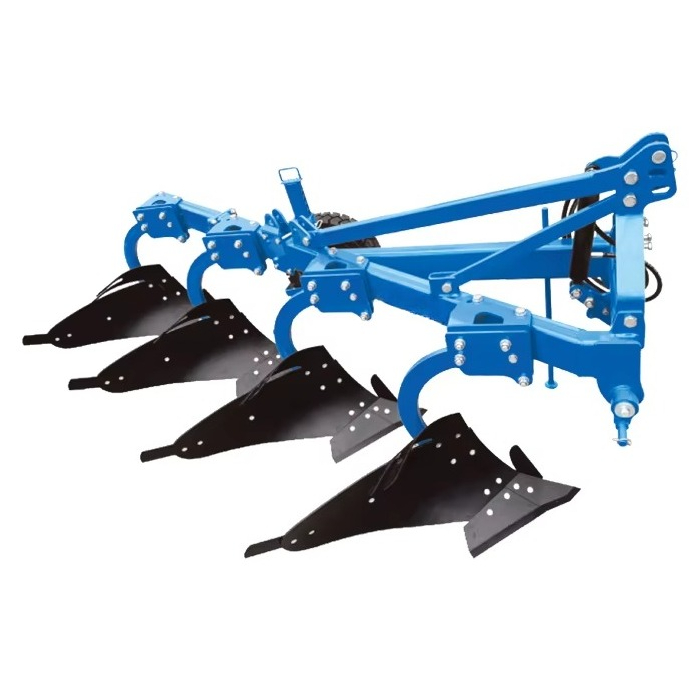Doğrudan Satış Büyük Boy Moder - Farming Tools For Agriculture incelemesi ve fiyatı