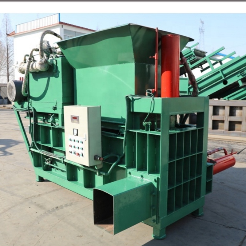 Silaj ve Sarı Yem Depolama Oto - Silage Baler Machine incelemesi ve fiyatı