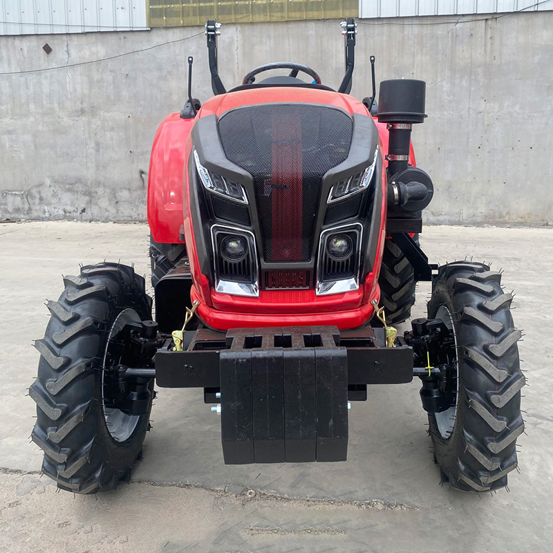 Özelleştirilmiş Güvenli Çalışm - Agriculture Farming Types incelemesi ve fiyatı