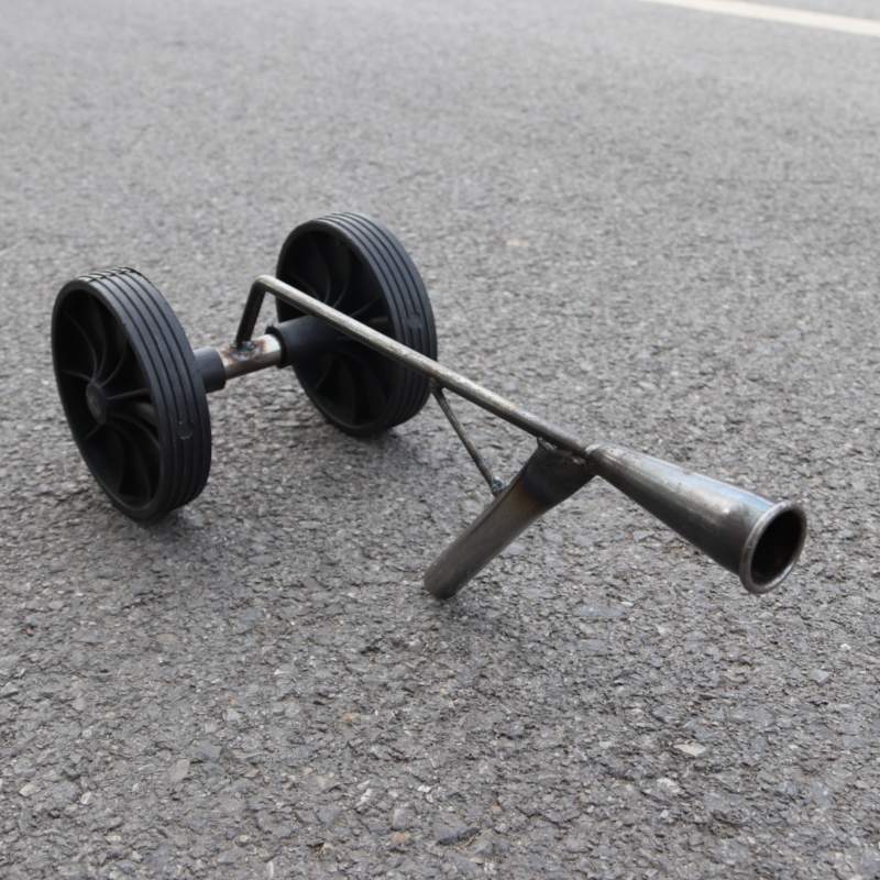 Bahçe Çimleri İçin Ot Temizlem - Farming Tools For Agriculture incelemesi ve fiyatı