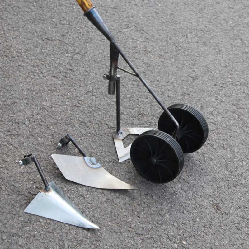 Bahçe Çimleri İçin Ot Temizlem - Farming Tools For Agriculture incelemesi ve fiyatı