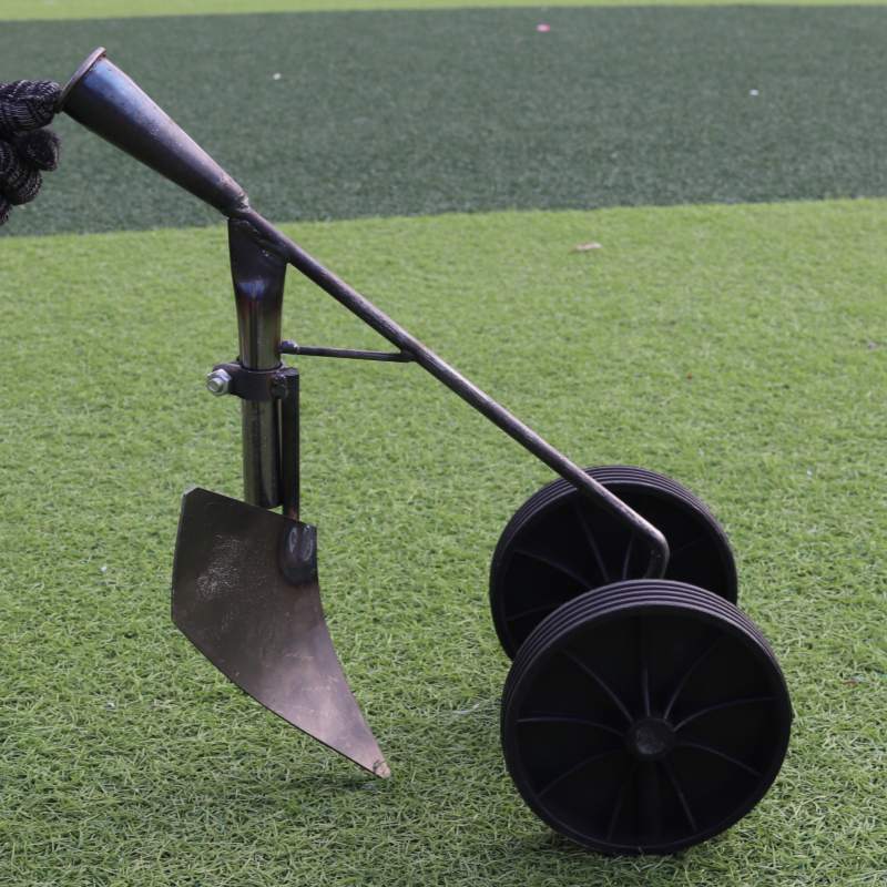 Bahçe Çimleri İçin Ot Temizlem - Farming Tools For Agriculture incelemesi ve fiyatı