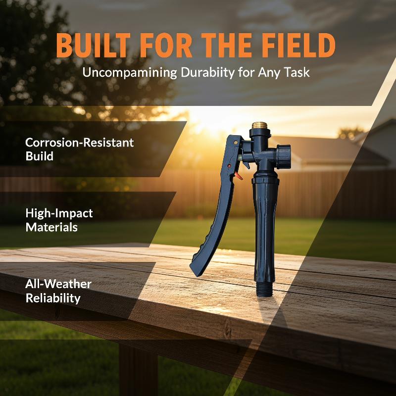 Sırt Çantası Elektrikli Püskür - Crop Sprayer Backpack incelemesi ve fiyatı