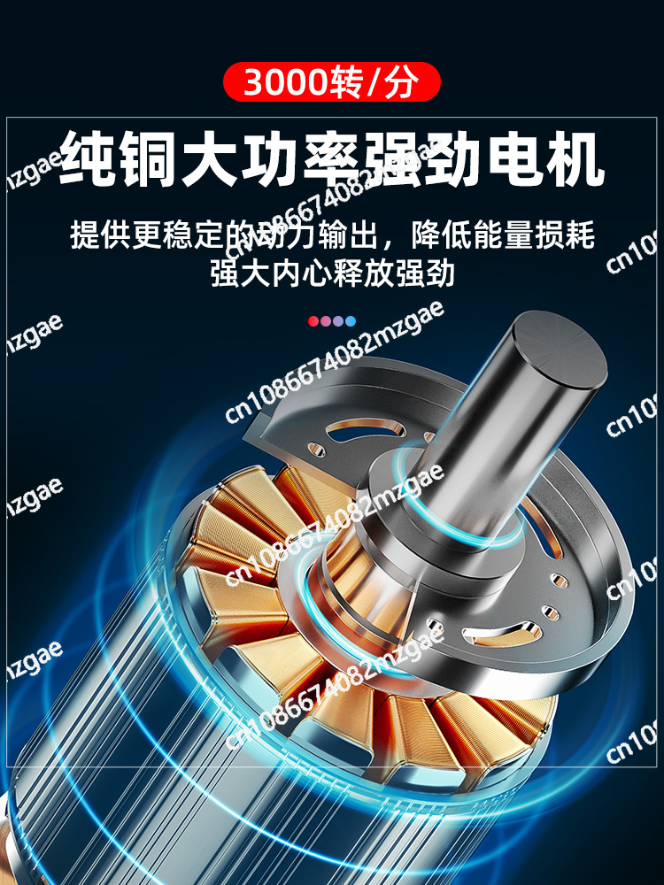 Yeni Elektrikli Mısır Dövme Ma - Rice Thresher Machine incelemesi ve fiyatı