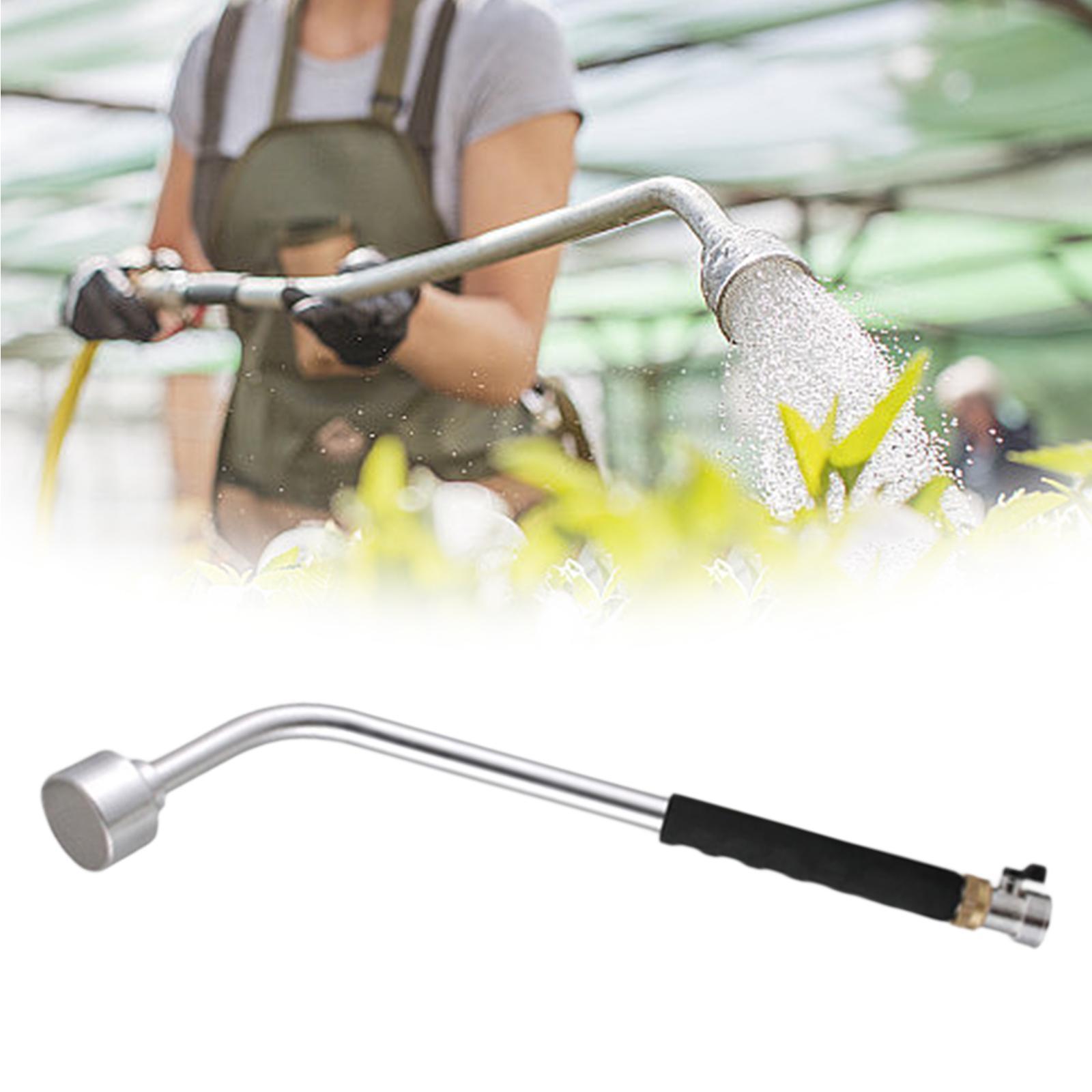 Bahçe Çubukları Bahçe Hortumu  - Gardena Hose Comfort incelemesi ve fiyatı