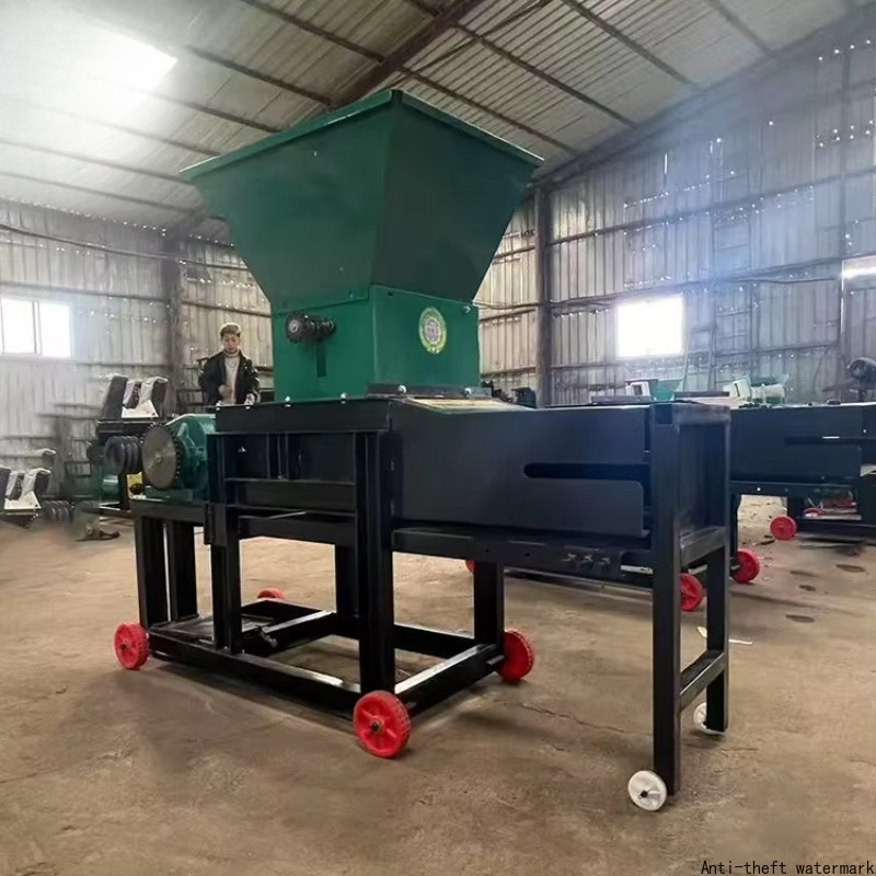 2025'te çok satan ürünler: Çif - Silage Baler Machine incelemesi ve fiyatı
