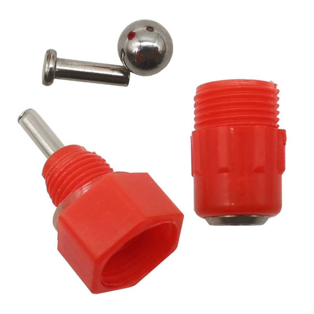 Otomatik Tavuk Su Nipelli Sulu - Chicken Nipple Drinker incelemesi ve fiyatı