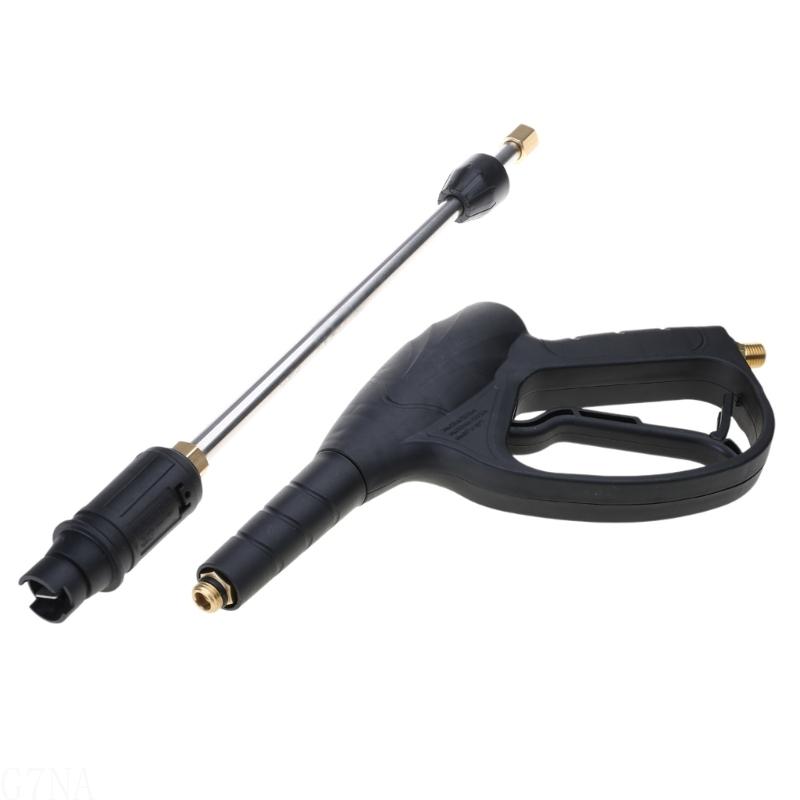 G7NA Yıkama Püskürtme Tabancal - Gardena Hose Comfort incelemesi ve fiyatı