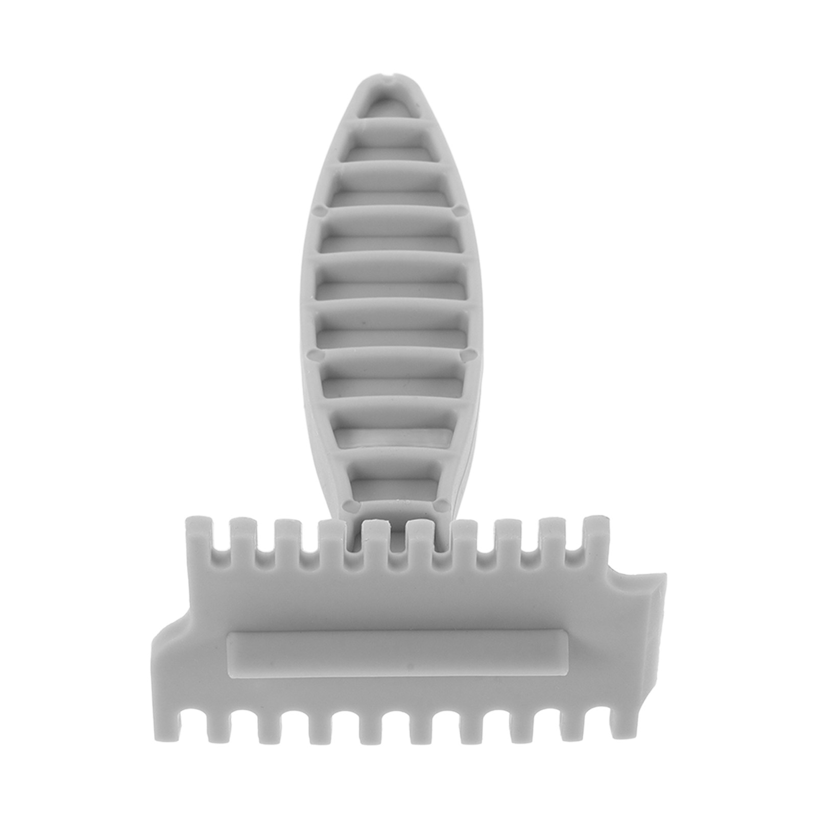 Premium Plastik Arı Kovanı Tem - Beehive Frame Wax incelemesi ve fiyatı