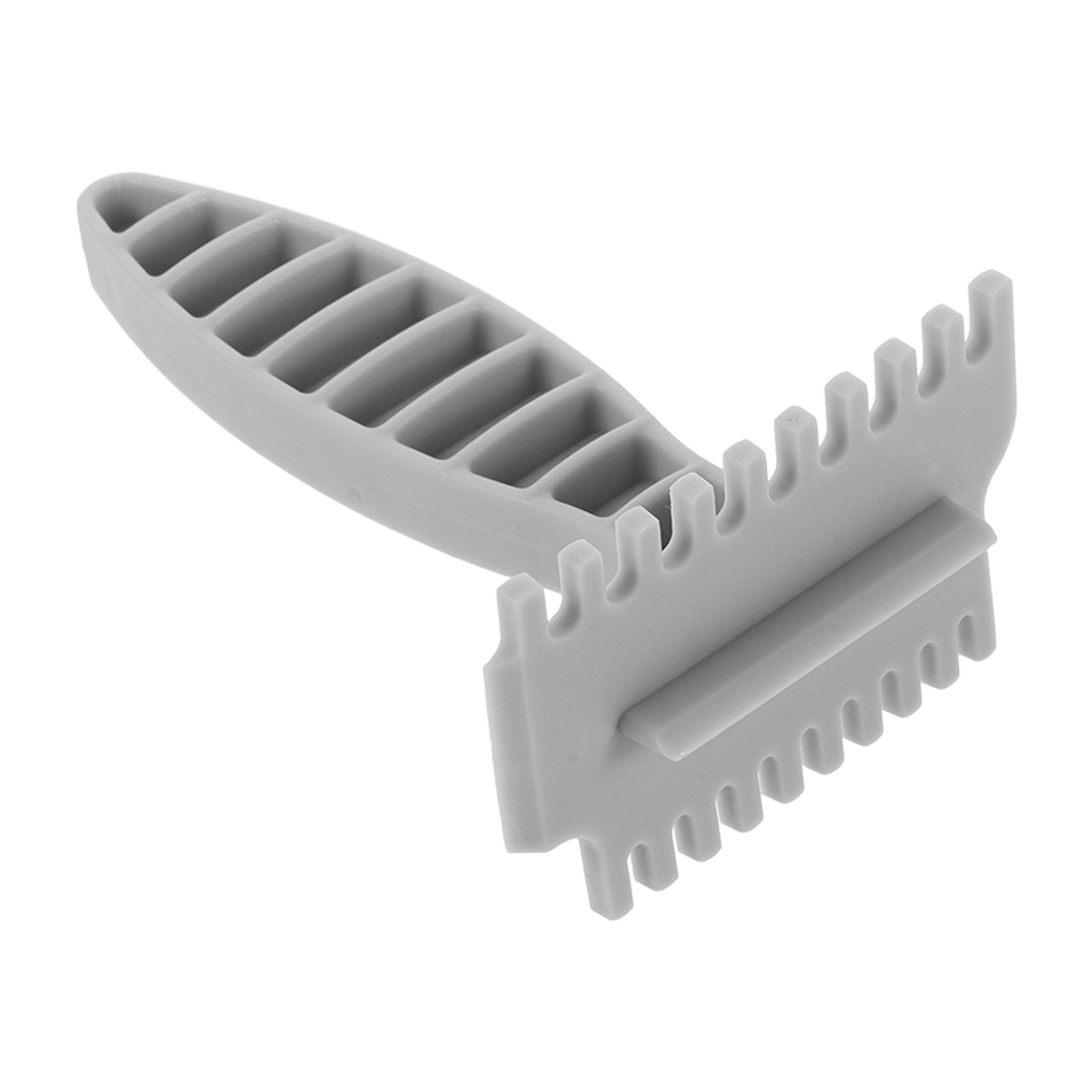 Premium Plastik Arı Kovanı Tem - Beehive Frame Wax incelemesi ve fiyatı