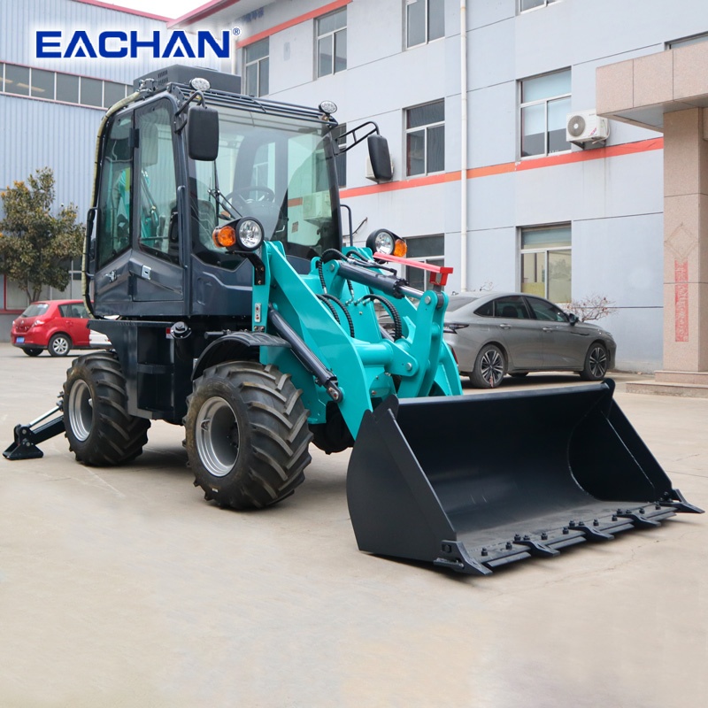 Çok Satan Ürün CE Sertifikalı  - Agriculture Farming Working incelemesi ve fiyatı