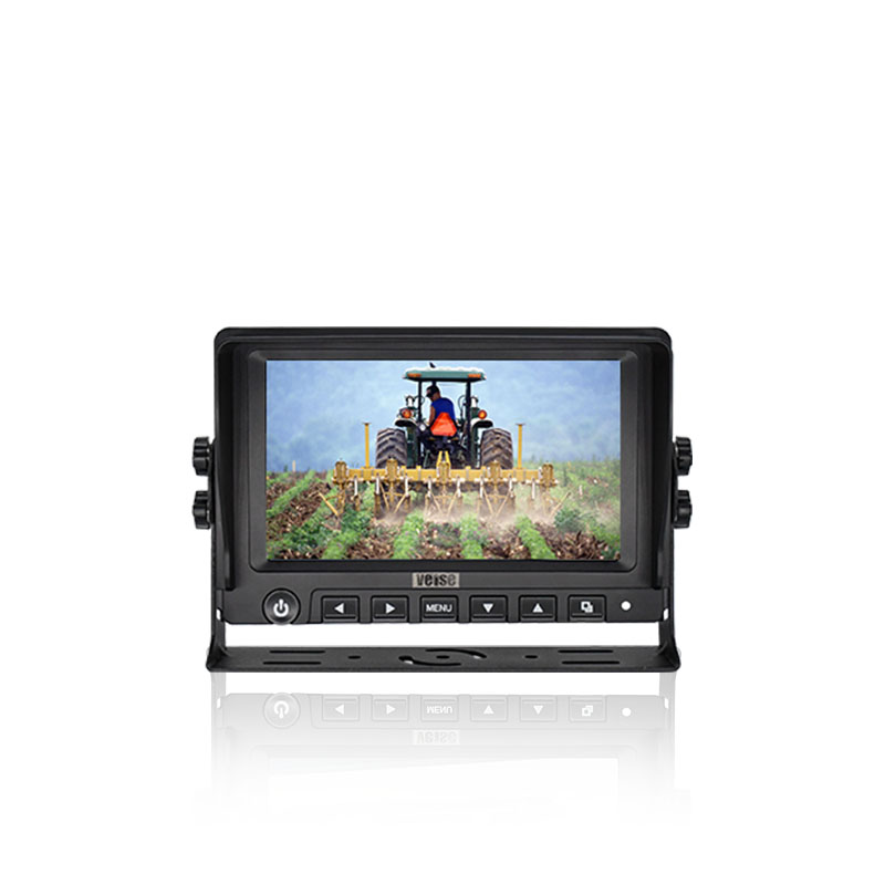 Güvenilir Kablosuz Tarım Ekipm - Farming Agriculture Equipment incelemesi ve fiyatı
