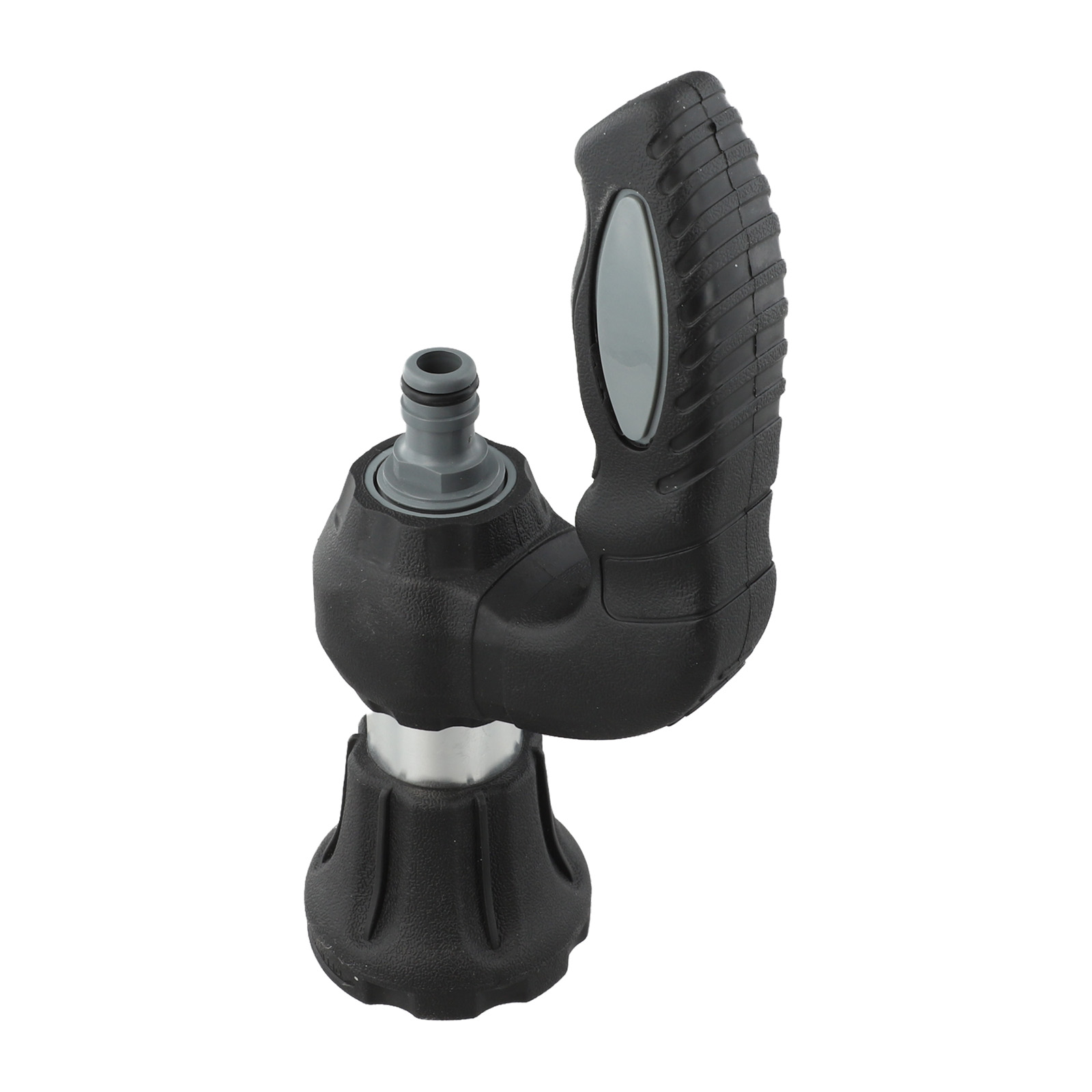 Bahçe Hortumu Kullanımı için A - Gardena Hose Comfort incelemesi ve fiyatı