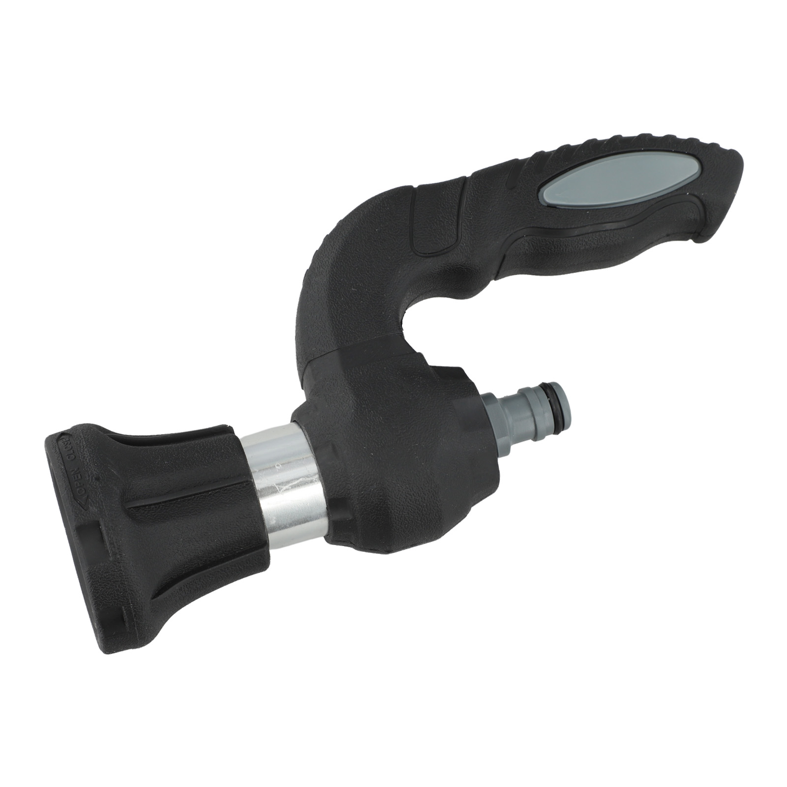 Bahçe Hortumu Kullanımı için A - Gardena Hose Comfort incelemesi ve fiyatı