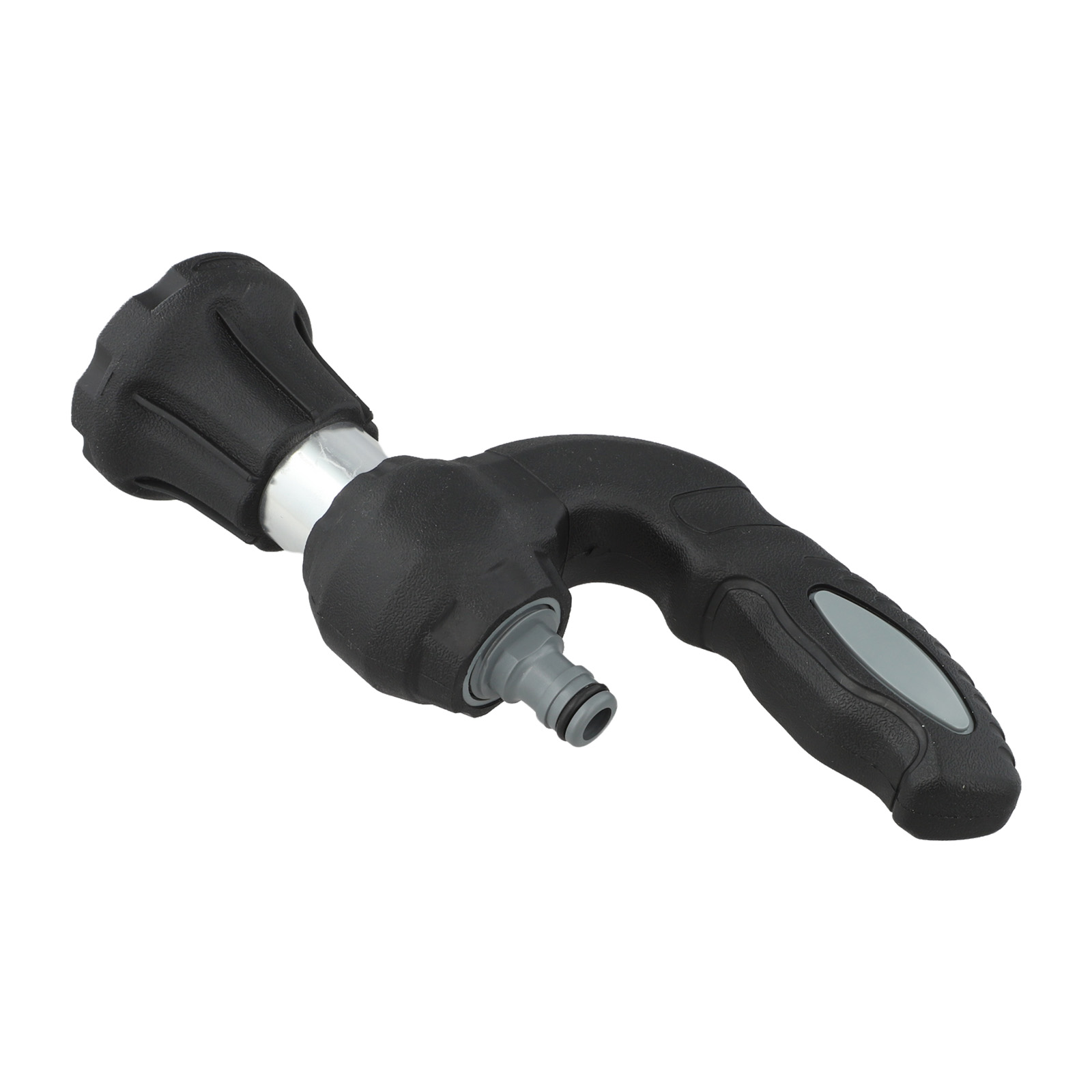Bahçe Hortumu Kullanımı için A - Gardena Hose Comfort incelemesi ve fiyatı