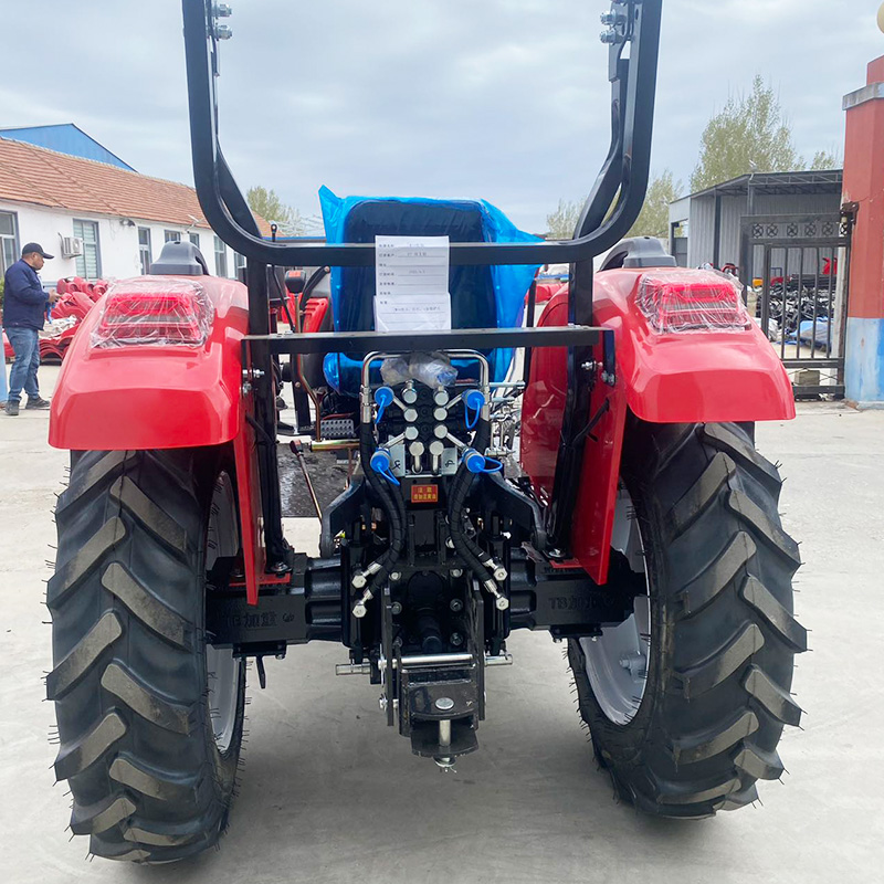 Özelleştirilmiş Profesyonel Sı - Agriculture Farming Types incelemesi ve fiyatı