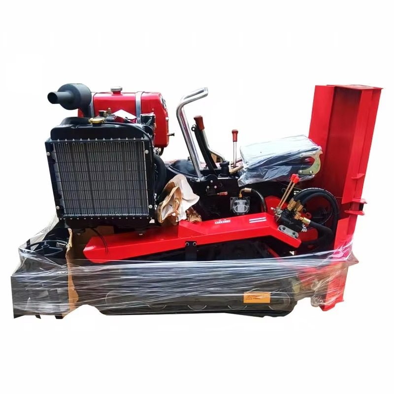 Çok Amaçlı Paletli Tarım Topra - Farming Tools For Agriculture incelemesi ve fiyatı