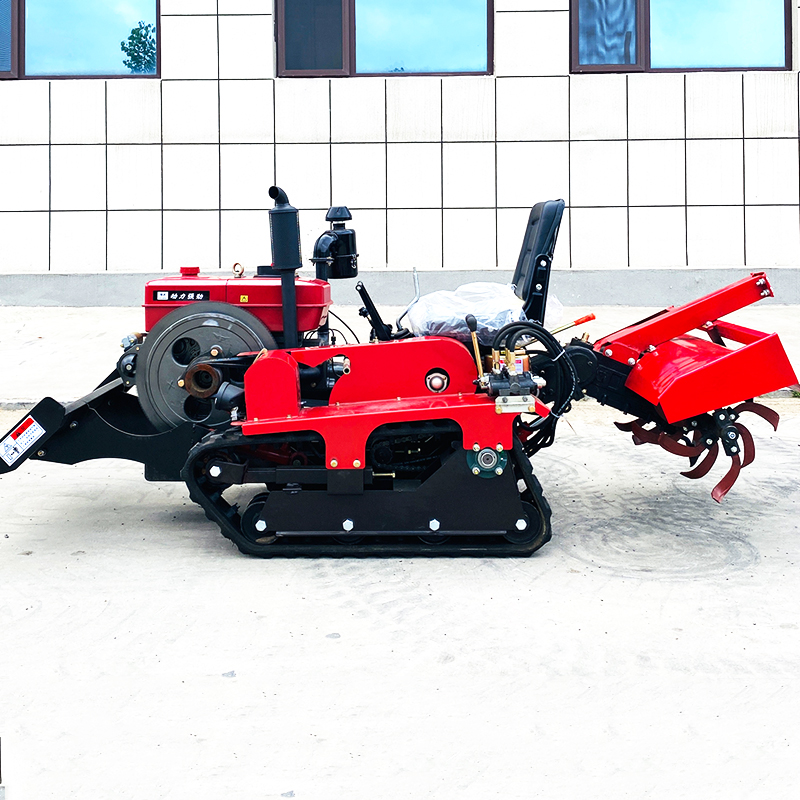 Özelleştirilmiş İdeal Çiftlik  - Farming Tools For Agriculture incelemesi ve fiyatı