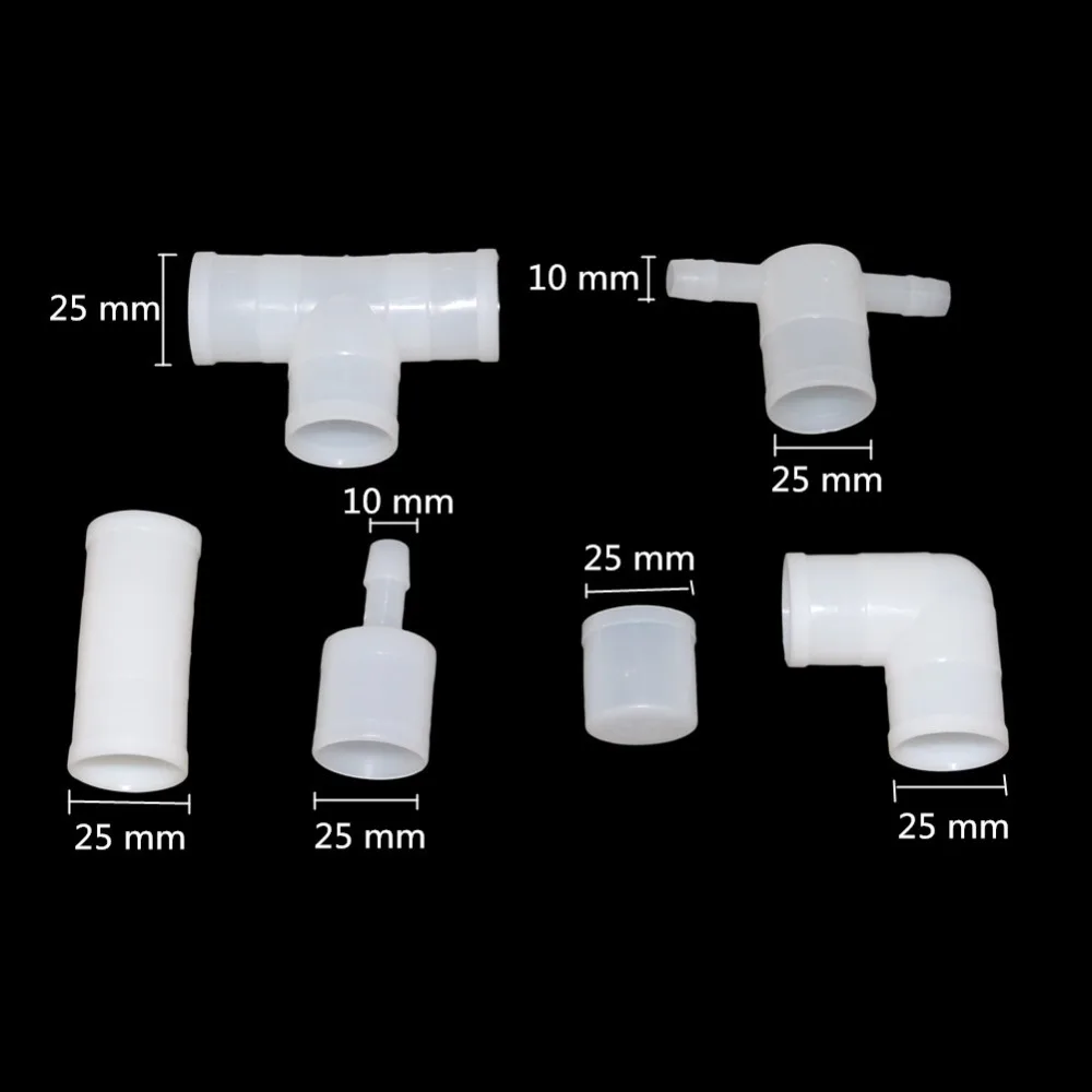 Boru Çapı 25mm Dekompresyon Su - Chicken Nipple Drinker incelemesi ve fiyatı