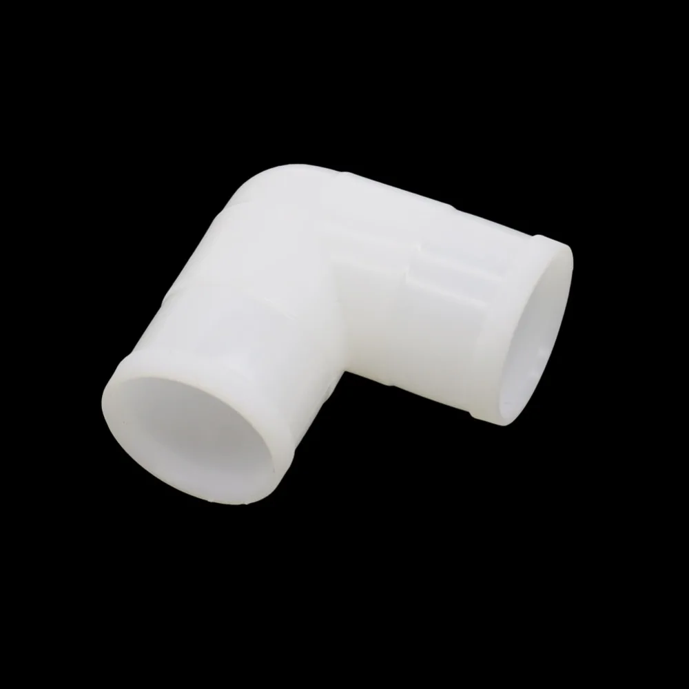 Boru Çapı 25mm Dekompresyon Su - Chicken Nipple Drinker incelemesi ve fiyatı
