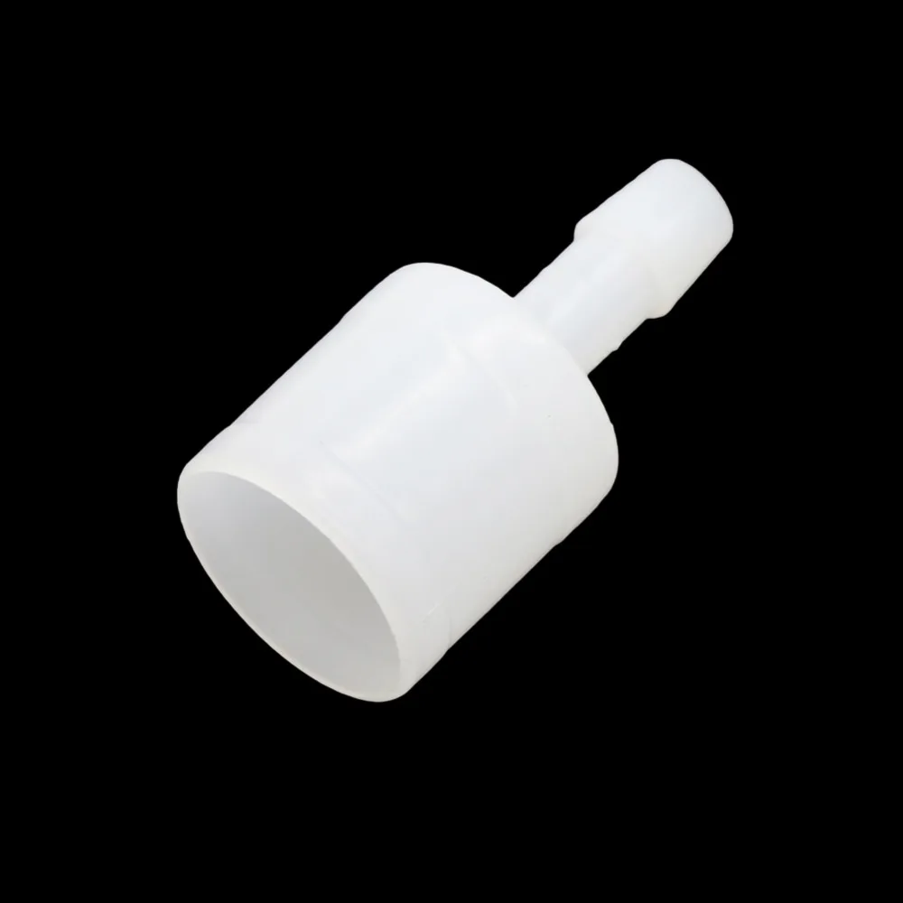 Boru Çapı 25mm Dekompresyon Su - Chicken Nipple Drinker incelemesi ve fiyatı
