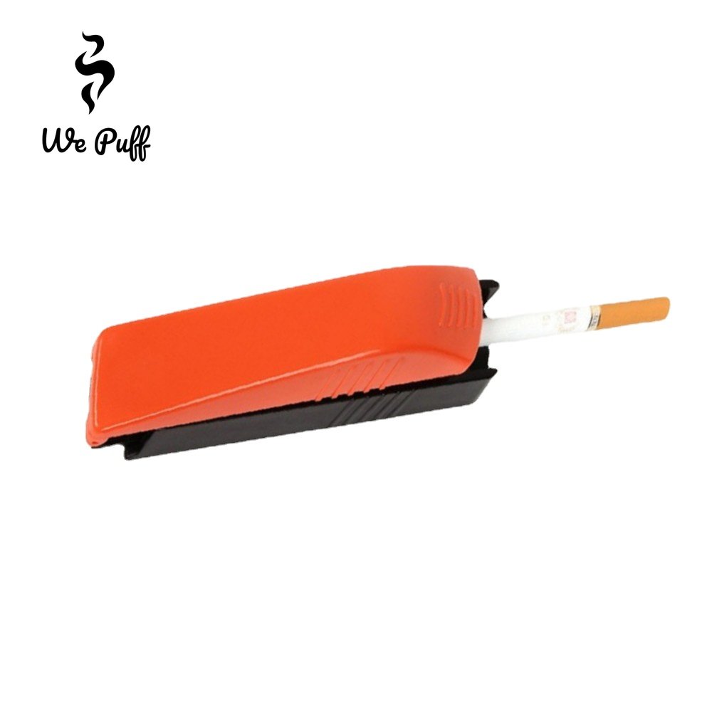 WU puf 6.5/8mm ince tüp manuel - Rice Thresher Machine incelemesi ve fiyatı