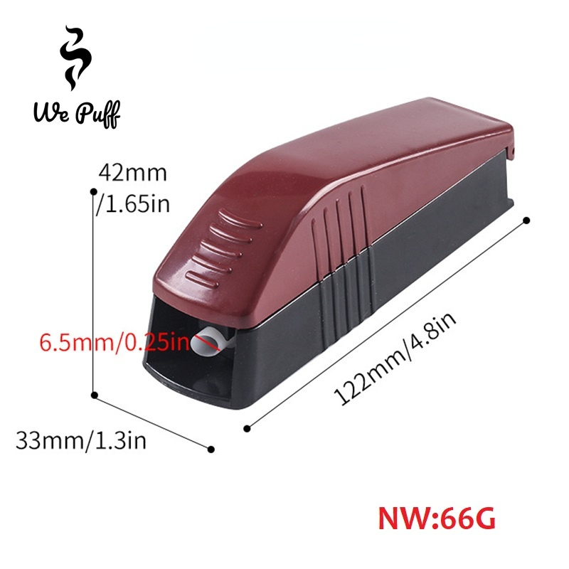 WU puf 6.5/8mm ince tüp manuel - Rice Thresher Machine incelemesi ve fiyatı