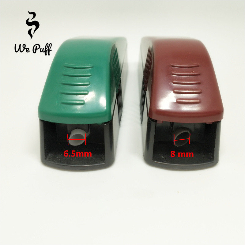 WU puf 6.5/8mm ince tüp manuel - Rice Thresher Machine incelemesi ve fiyatı