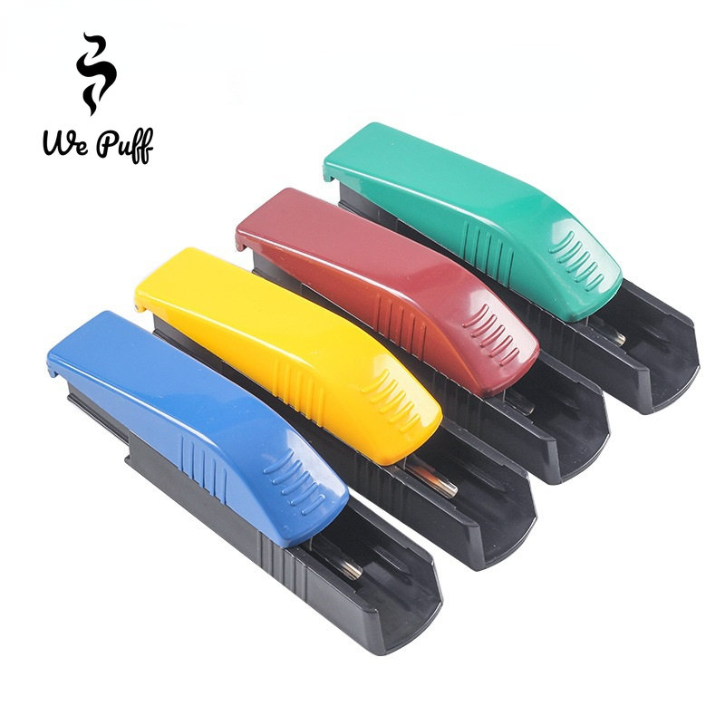 WU puf 6.5/8mm ince tüp manuel - Rice Thresher Machine incelemesi ve fiyatı