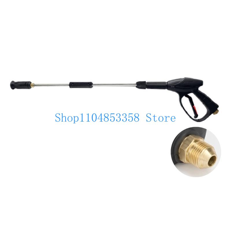 652F Bahçe Hortumları için Yük - Gardena Hose Comfort incelemesi ve fiyatı