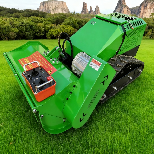 Güçlü Akıllı Sıfır Dönüşlü Çim - Farming Zero incelemesi ve fiyatı