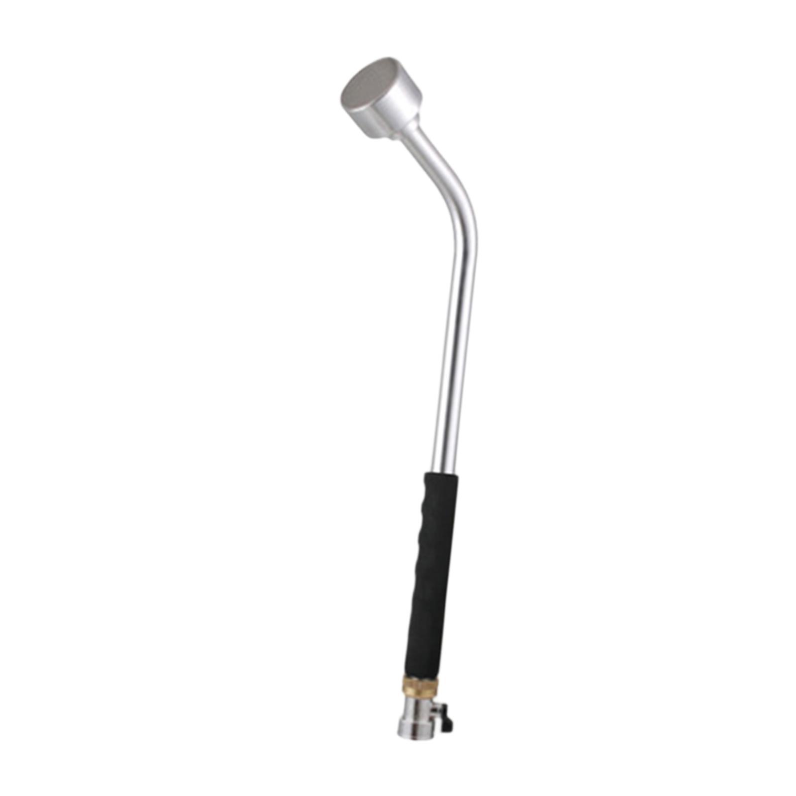 Bahçe Hortumu Çubukları Bitki  - Gardena Hose Comfort incelemesi ve fiyatı