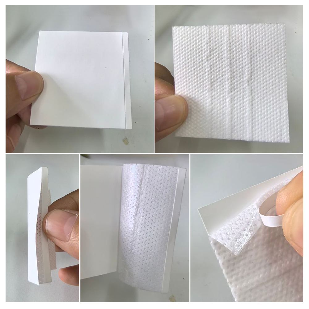 Nefes alabilen Kendinden Yapış - Mushroom Spawn Bag incelemesi ve fiyatı