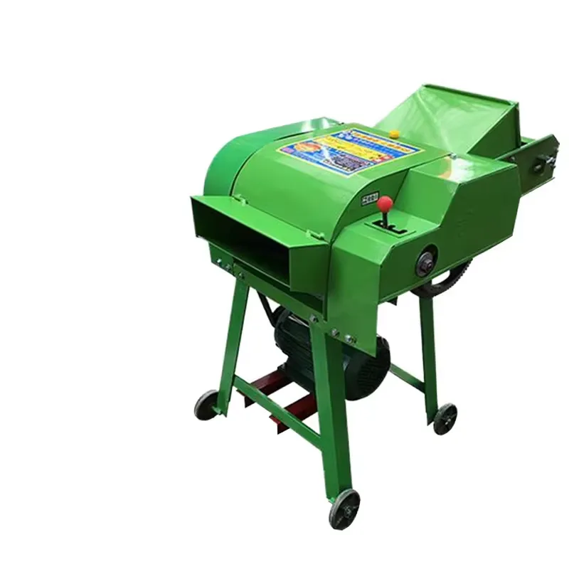 Yeni 2.2-3kw Metal Besleme İşl - Agriculture Goat Farming incelemesi ve fiyatı