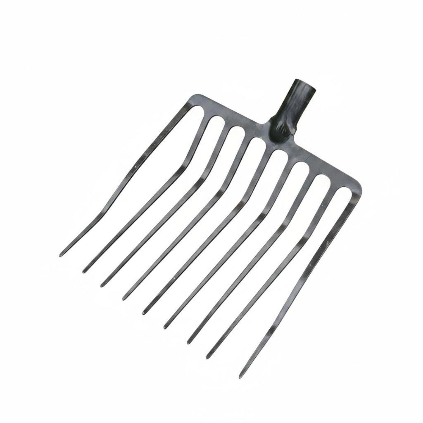 Tek Parça Tarım Çatalı Çok Çat - Farming Tools For Agriculture incelemesi ve fiyatı