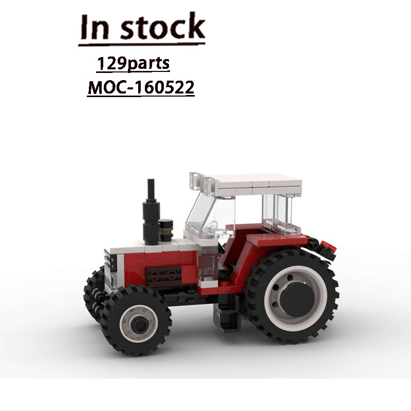 MOC-160522 Kentsel Çiftlik Tar - Farming Agriculture Business incelemesi ve fiyatı