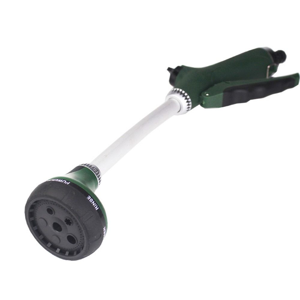 Uzun Saplı Bahçe Hortumu Sprey - Gardena Hose Comfort incelemesi ve fiyatı