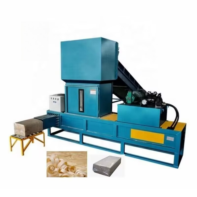 CE Kare Balya Makinesi Silaj S - Silage Baler Machine incelemesi ve fiyatı