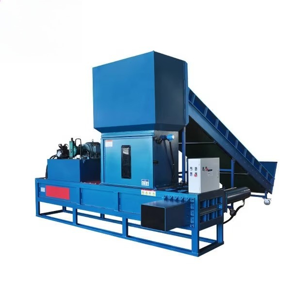 CE Kare Balya Makinesi Silaj S - Silage Baler Machine incelemesi ve fiyatı